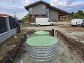 BC-20 DUO за къщи Самоков Райово